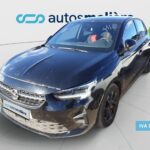 Opel Corsa 1.2 T XHL GS 74 kW (100 CV)