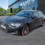 Audi A3 Sportback 30 Tdi 85kw (116cv) Audi A3 Sportback 30 Tdi 85kw (116cv)
