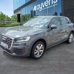 Audi Q2 Advanced 30 Tdi 85kw (116cv) S Tronic
