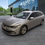 Volkswagen Golf Life 1.0 Tsi 81kw (110cv) Variant