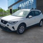 Seat Arona 1.0 Tsi 85kw (115cv) Style Xl