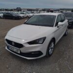 Seat Leon 2.0 Tdi 85kw S&s Style Go Seat Leon 2.0 Tdi 85kw S&s Style Go