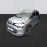Citroen C3 Aircross Bluehdi 81kw (110cv) Plus