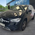 Mercedes Gla 200 D