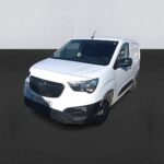 Opel Combo 1.5 Td 75kw (100cv) Express L H1 650kg Opel Combo 1.5 Td 75kw (100cv) Express L H1 650kg
