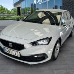 Seat Leon 2.0 Tdi 85kw S&s Style Go