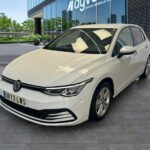 Volkswagen Golf Life 2.0 Tdi 85kw (115cv) Dsg