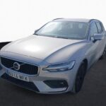 Volvo V60 2.0 B4 (d) Core Auto