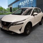 Nissan Qashqai Dig-t 103kw (140cv) Mhev 4×2 Acenta Nissan Qashqai Dig-t 103kw (140cv) Mhev 4×2 Acenta