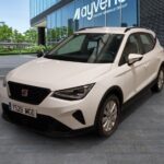 Seat Arona 1.0 Tsi 81kw (110cv) Style Xl