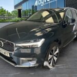 Volvo Xc60 2.0 T6 Awd Recharge Plus Bright Auto