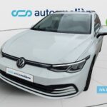 Volkswagen Golf Life 1.0 eTSI 81 kW (110 CV) DSG Volkswagen Golf Life 1.0 eTSI 81 kW (110 CV) DSG