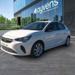 Opel Corsa 1.2t Xhl 74kw (100cv) Edition