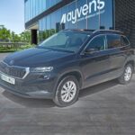 Skoda Karoq 2.0 Tdi 85kw (115cv) Ambition