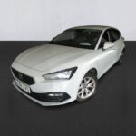 Seat Leon 1.0 Tsi 81kw S&s Style Go