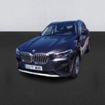 Bmw X3 Sdrive18d Xline
