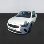 Opel Corsa 1.2t Xhl 74kw (100cv) Edition