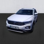 Volkswagen T-roc Life 2.0 Tdi 110kw (150cv) Volkswagen T-roc Life 2.0 Tdi 110kw (150cv)