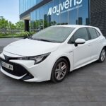 Toyota Corolla 1.8 125h Active Tech E-cvt