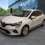 Renault Clio Intens E-tech Híbrido 104 Kw (140cv)