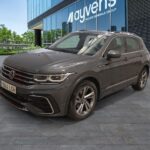 Volkswagen Tiguan R-line 2.0 Tdi 110kw (150cv) Dsg