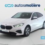 BMW Serie 2 216d Gran Coupe 85 kW (116 CV)