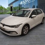 Volkswagen Golf 2.0 Tdi 85kw (115cv) Volkswagen Golf 2.0 Tdi 85kw (115cv)