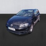 Volkswagen Golf Last Edition 1.5 Tsi Evo 96kw (130cv)