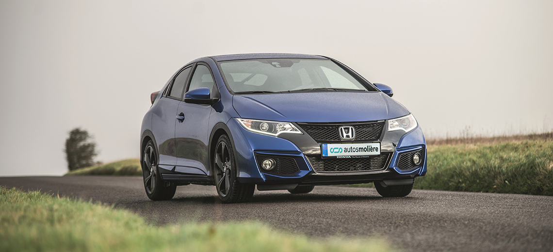 coches de segunda mano por menos de 15.000 euros honda coches de segunda mano por menos de 15.000 euros honda