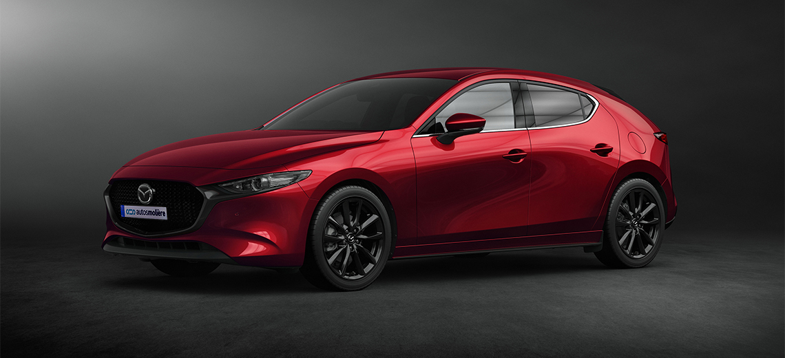 coches de segunda mano por menos de 15.000 euros mazda coches de segunda mano por menos de 15.000 euros mazda