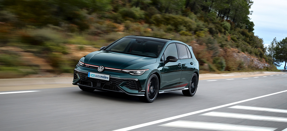 ccoches de segunda mano por menos de 15.000 euros yaris Los 10 coches de segunda mano más fiables por menos de 15.000 €