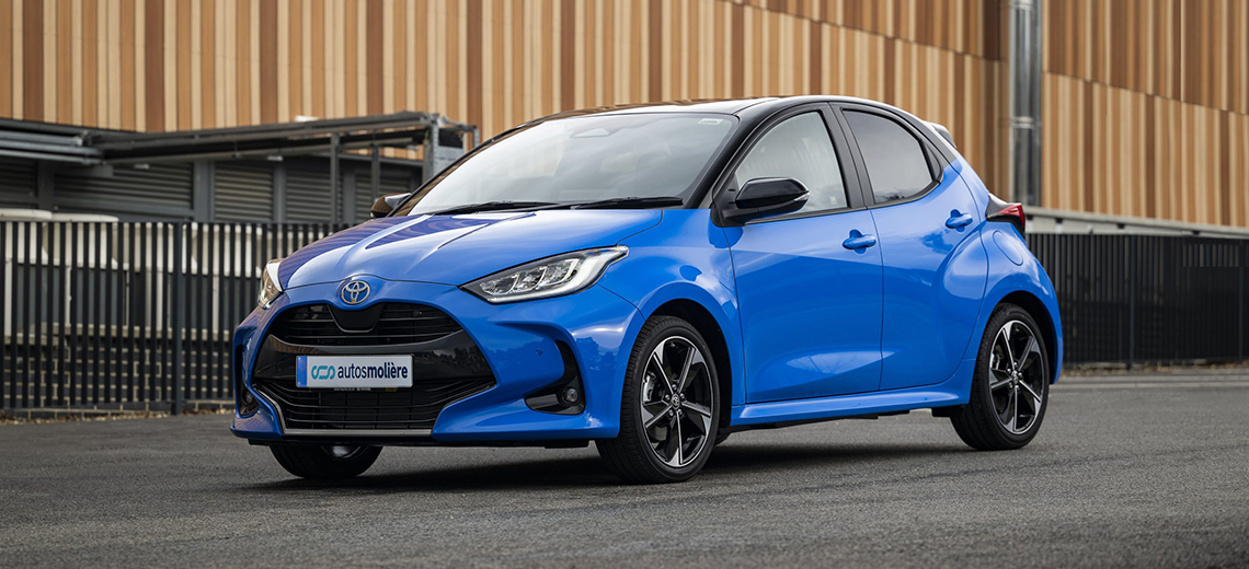 coches de segunda mano por menos de 15.000 euros yaris coches de segunda mano por menos de 15.000 euros yaris