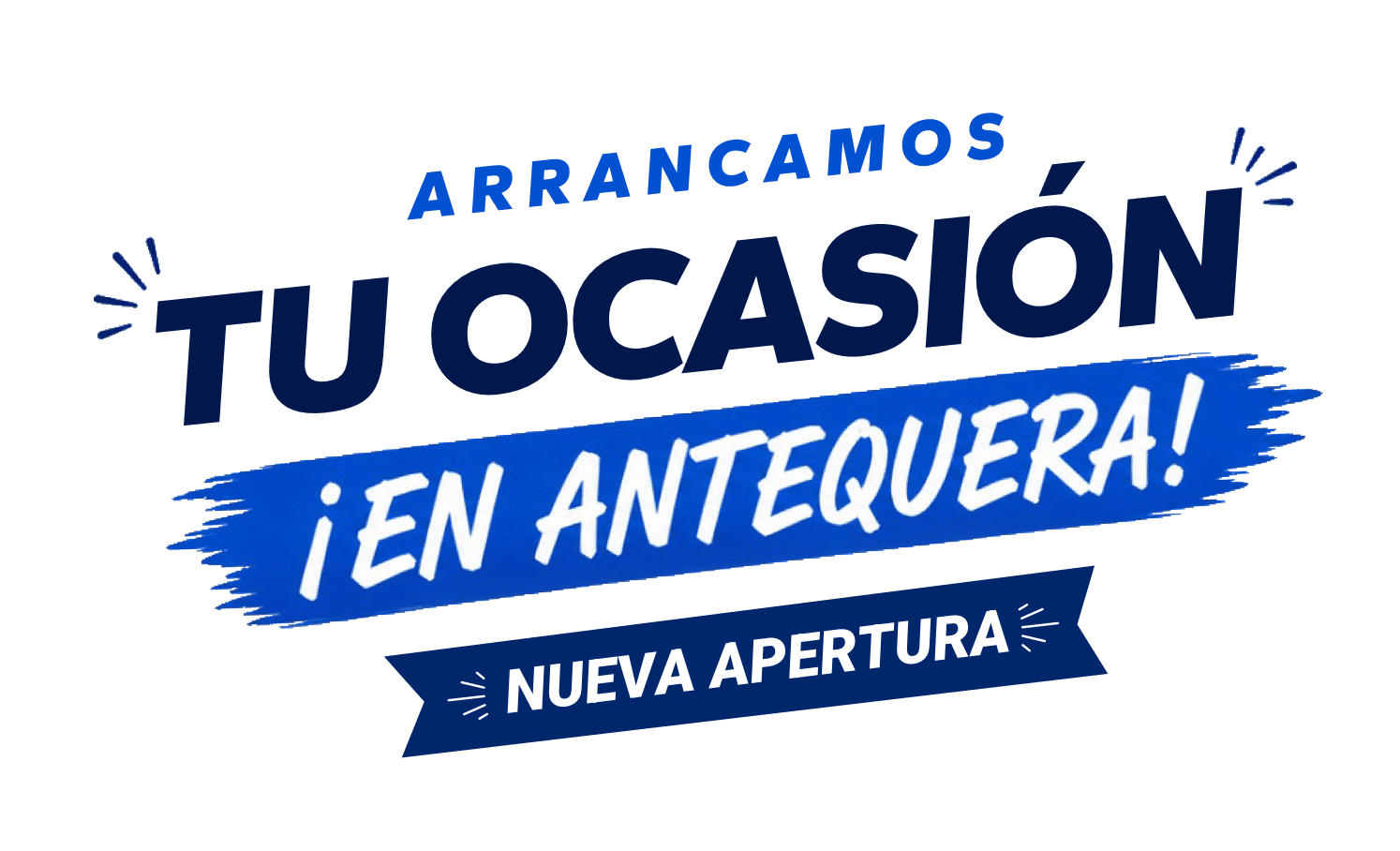 logo 2 logo 2