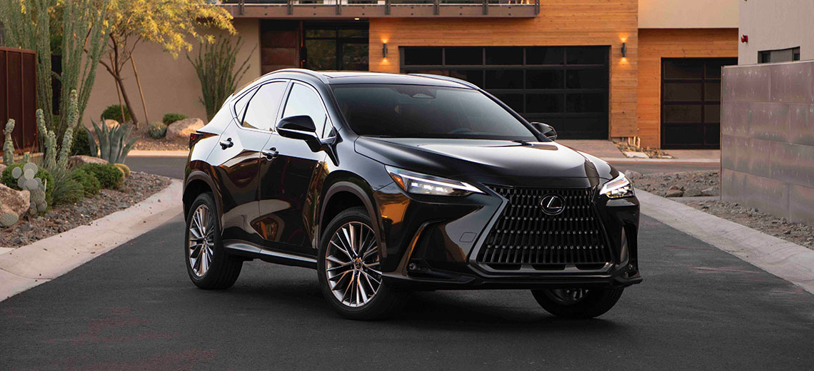 coches que menos se averían lexus coches que menos se averían lexus