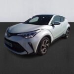 Toyota C-hr 2.0 180h Advance
