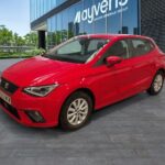 Seat Ibiza 1.0 Tsi 81kw (110cv) Style Xl Wired