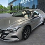 Volkswagen Arteon 1.5 Tsi 110kw (150cv) Volkswagen Arteon 1.5 Tsi 110kw (150cv)