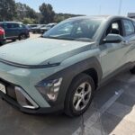 Hyundai Kona (o) Hev 1.6gdi 129cv Dt Maxx