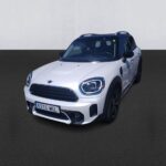 Mini Countryman Cooper Mini Countryman Cooper