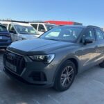 Audi Q3 35 Tdi 110kw (150cv) S Tronic