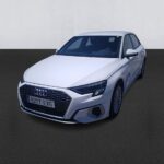Audi A3 Sportback Advanced 35 Tfsi 110kw S Tron