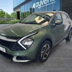 Kia Sportage 1.6 T-gdi 110kw (150cv) Drive 4×2