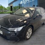 Volkswagen Golf Life 1.0 Etsi 81kw (110cv) Dsg