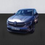 Renault Austral Evolution E-tech Full Hybrid 147kw Renault Austral Evolution E-tech Full Hybrid 147kw