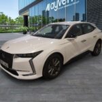 Ds Ds 4 Bluehdi 130 Auto Bastille