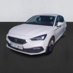 Seat Leon 1.0 Tsi 81kw S&s Style Xs