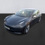 Tesla Model 3 Gran Autonomía Awd
