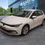 Volkswagen Golf 2.0 Tdi 85kw (115cv) Volkswagen Golf 2.0 Tdi 85kw (115cv)