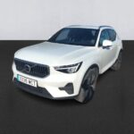 Volvo Xc40 1.5 T5 Recharge Phev Bright Auto
