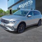 Volkswagen Tiguan Allspace Life 2.0 Tdi 110kw (150cv) Dsg